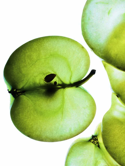 How to Build a Complete Anti-Aging Routine for Sensitive Skin