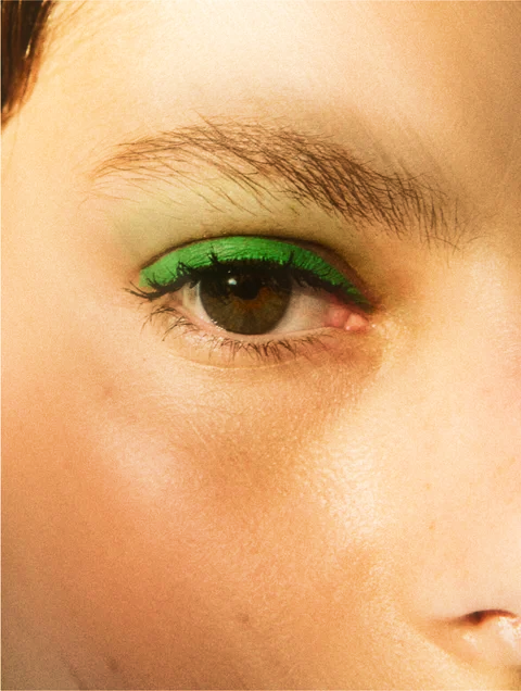 Puffiness and Uneven Skin Tone: What's the Connection?