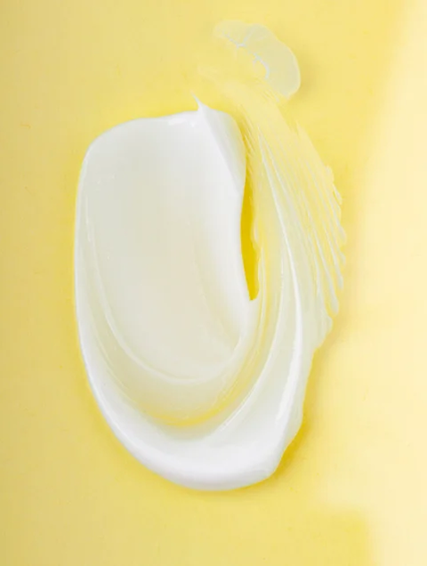 How to Repair Your Skin Barrier Overnight: The Case for Ceramides
