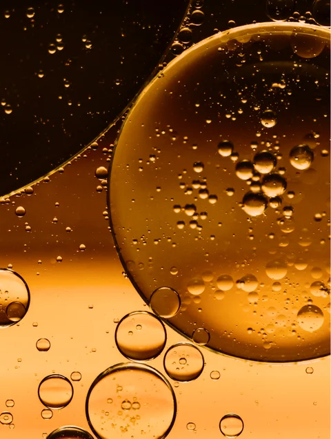 Omega 6 and 9 for Skin: Why Essential Fatty Acids Give You a Healthy Glow