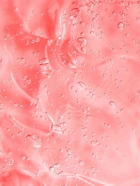 How to Cleanse for Radiance: What Your Face Wash Should Actually Do
