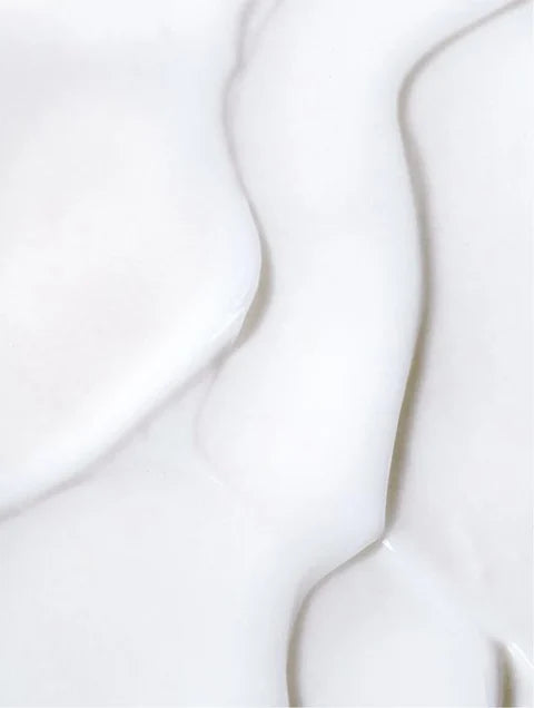 Sensitive Skin Body Cream: What It Does, How to Use It, and Why It Works