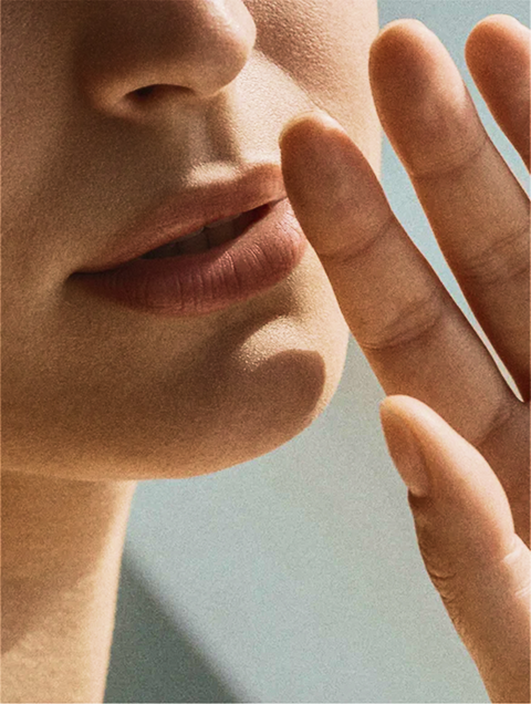 Oil-to-Milk Cleansers: Why This Texture Is Ideal for Sensitive Skin
