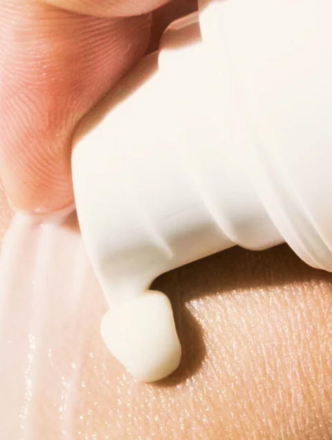 Cream