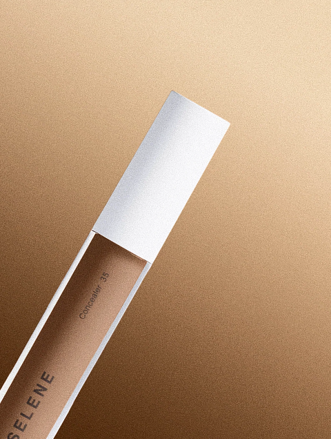Concealer
