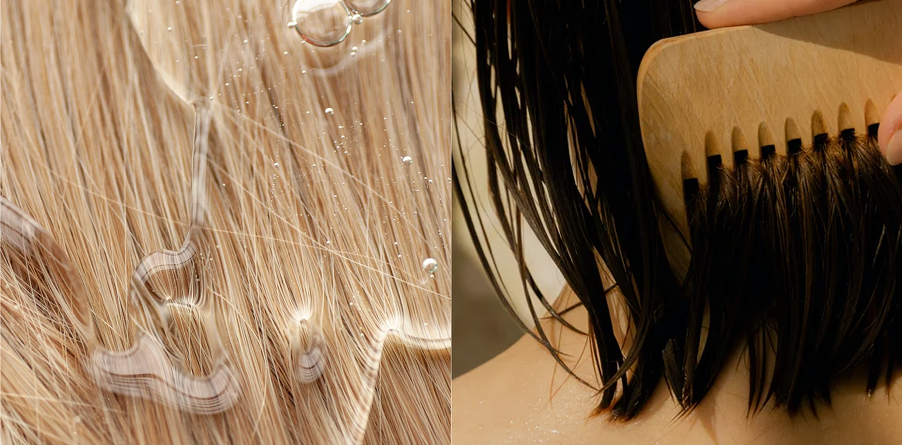 Hair Care