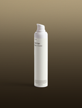 Anti-Age Day Cream