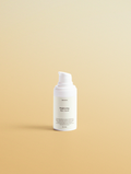 Brightening Eye Cream
