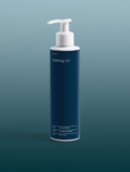 Clarifying Gel