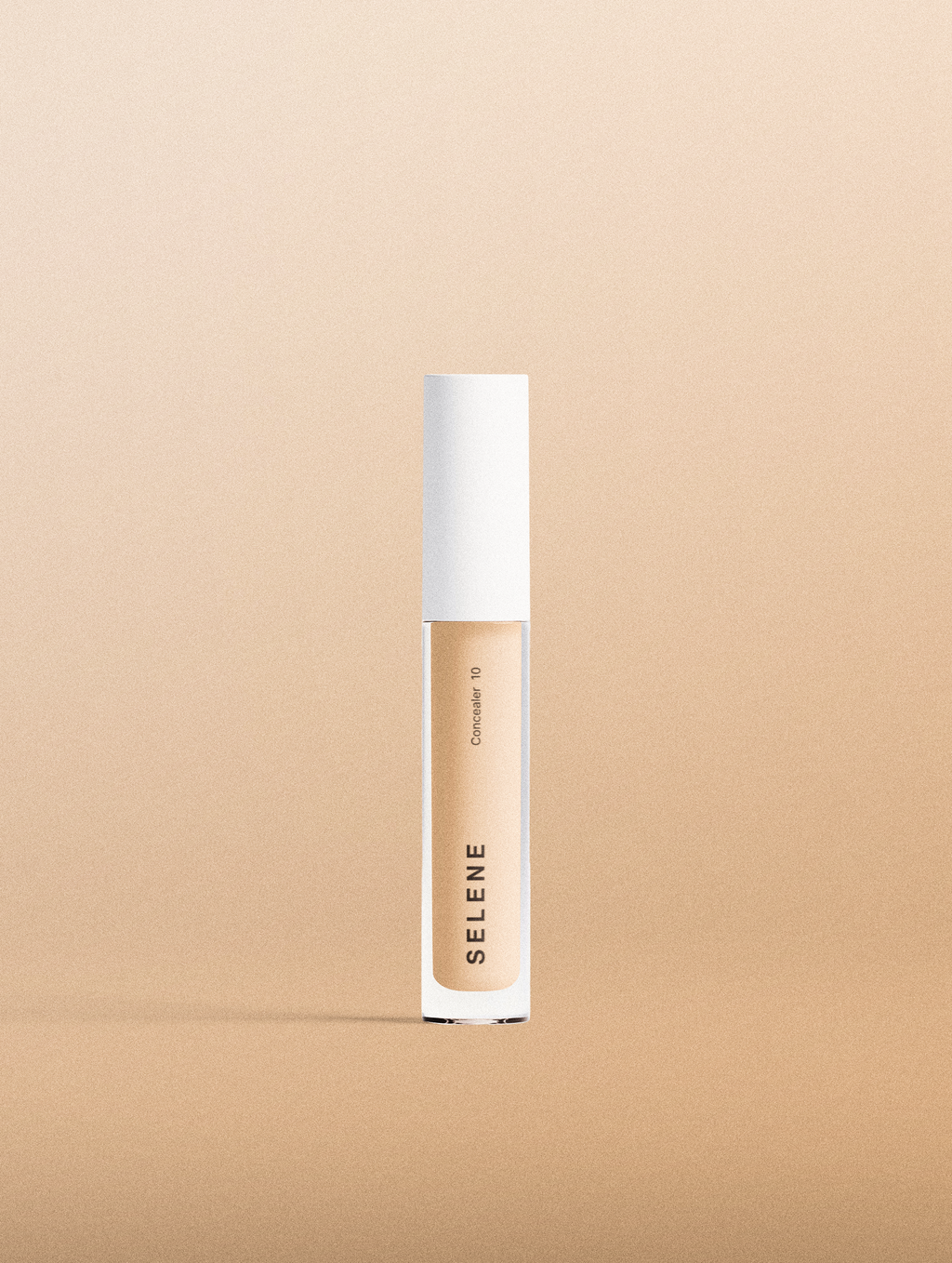 Correcting Concealer, 10 Light Warm