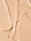 Correcting Concealer, 05 Light Cool