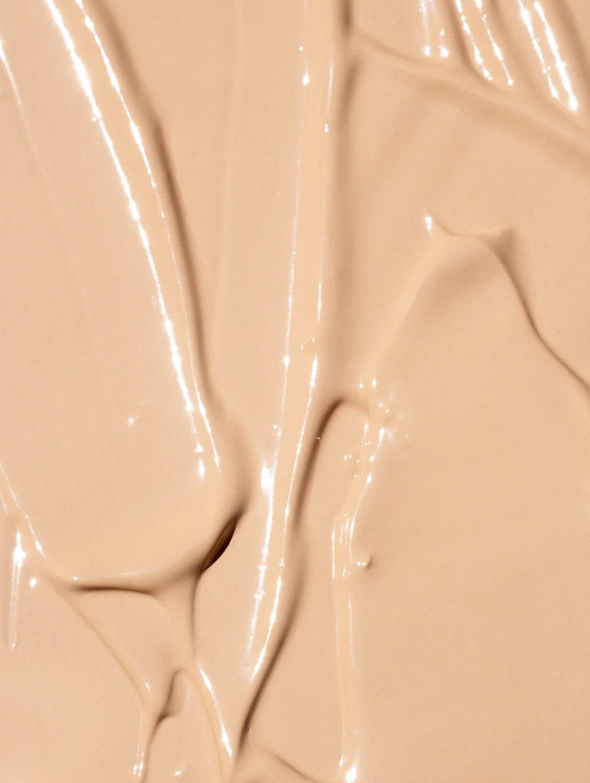 Correcting Concealer, 10 Light Warm