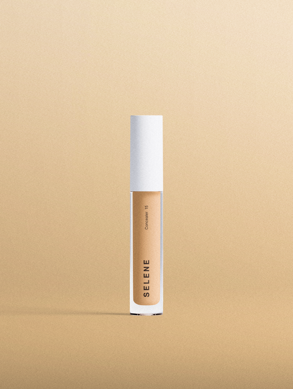 Correcting Concealer, 15 Medium Cool