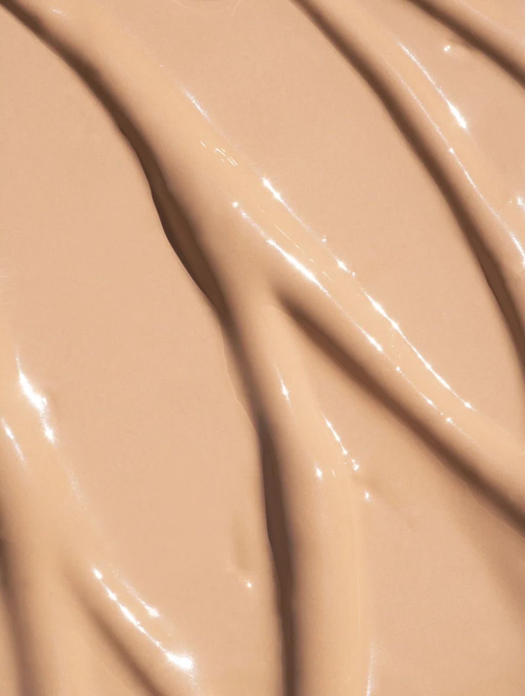 Correcting Concealer, 35 Deep Neutral