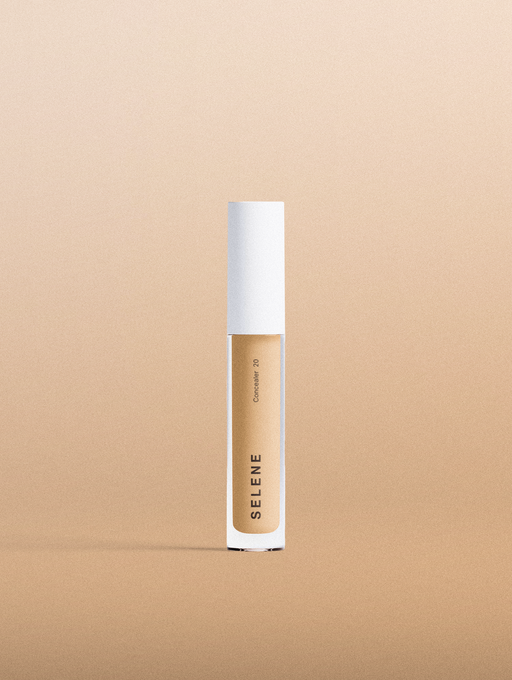Correcting Concealer, 20 Medium Warm