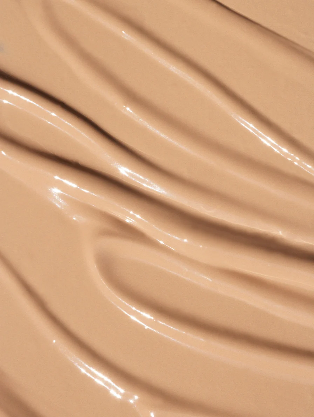 Correcting Concealer, 35 Deep Neutral