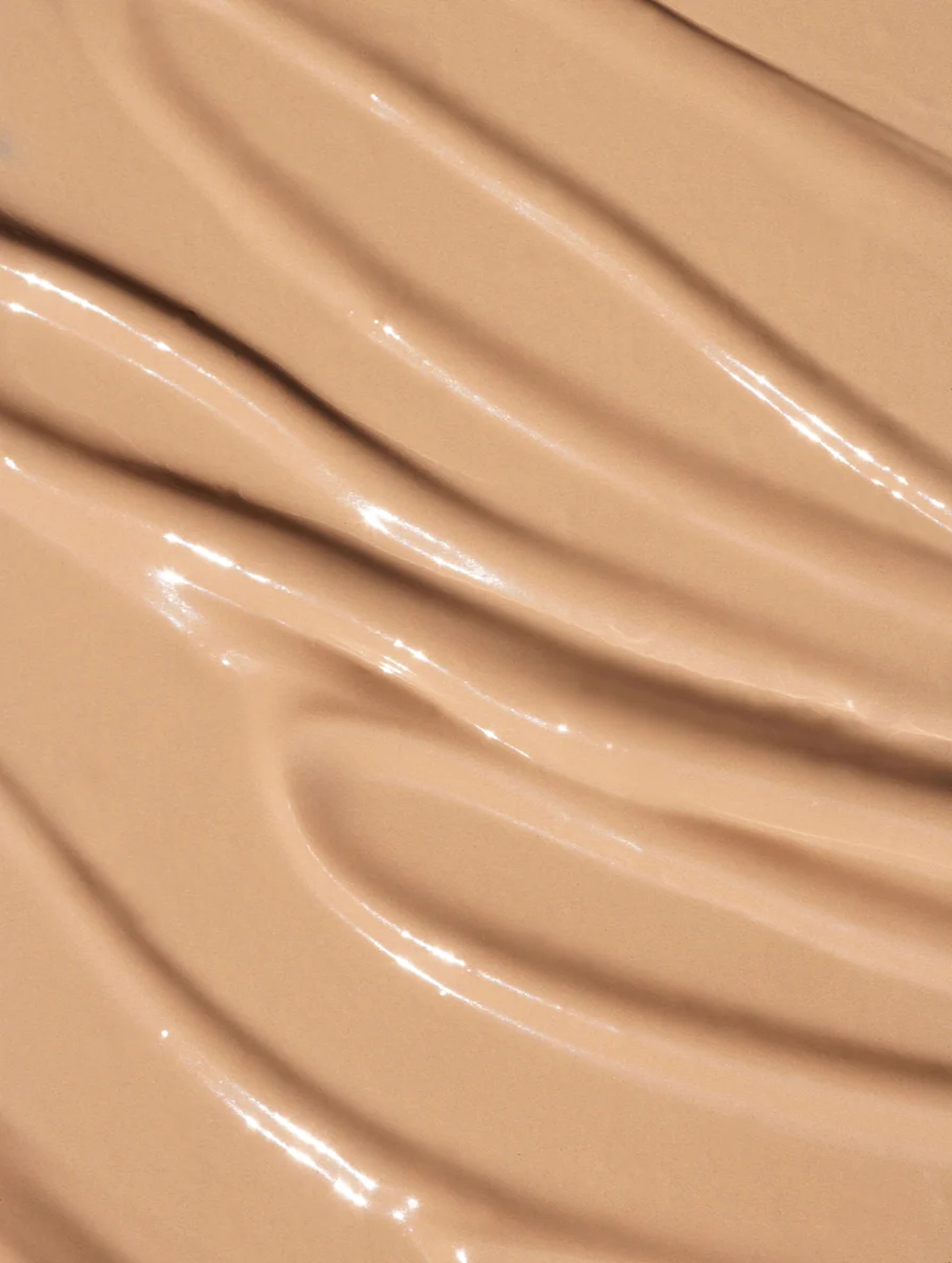 Correcting Concealer, 20 Medium Warm