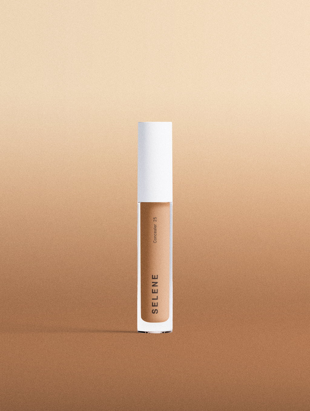 Correcting Concealer, 25 Medium Neutral