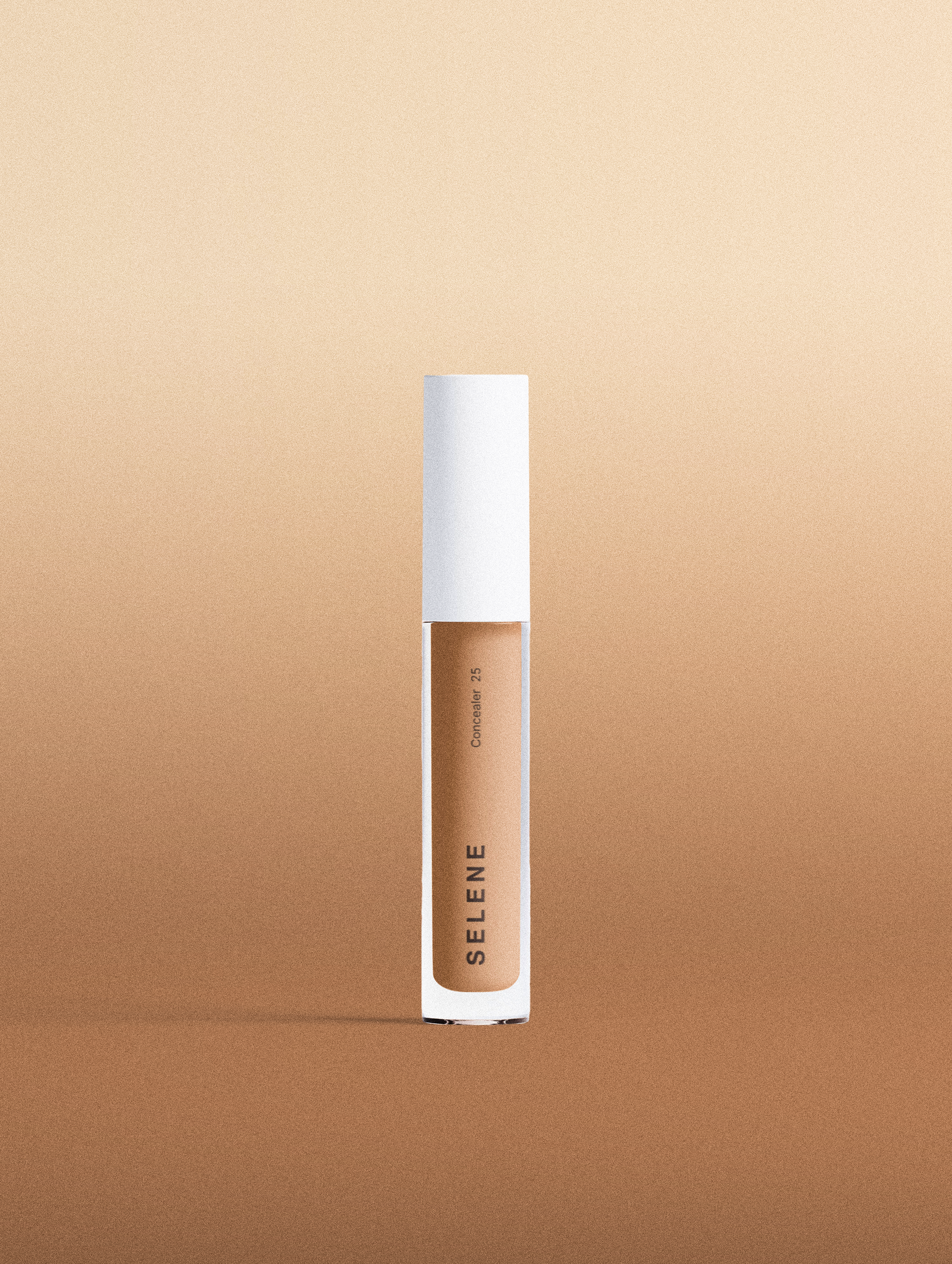 Correcting Concealer, 25 Medium Neutral