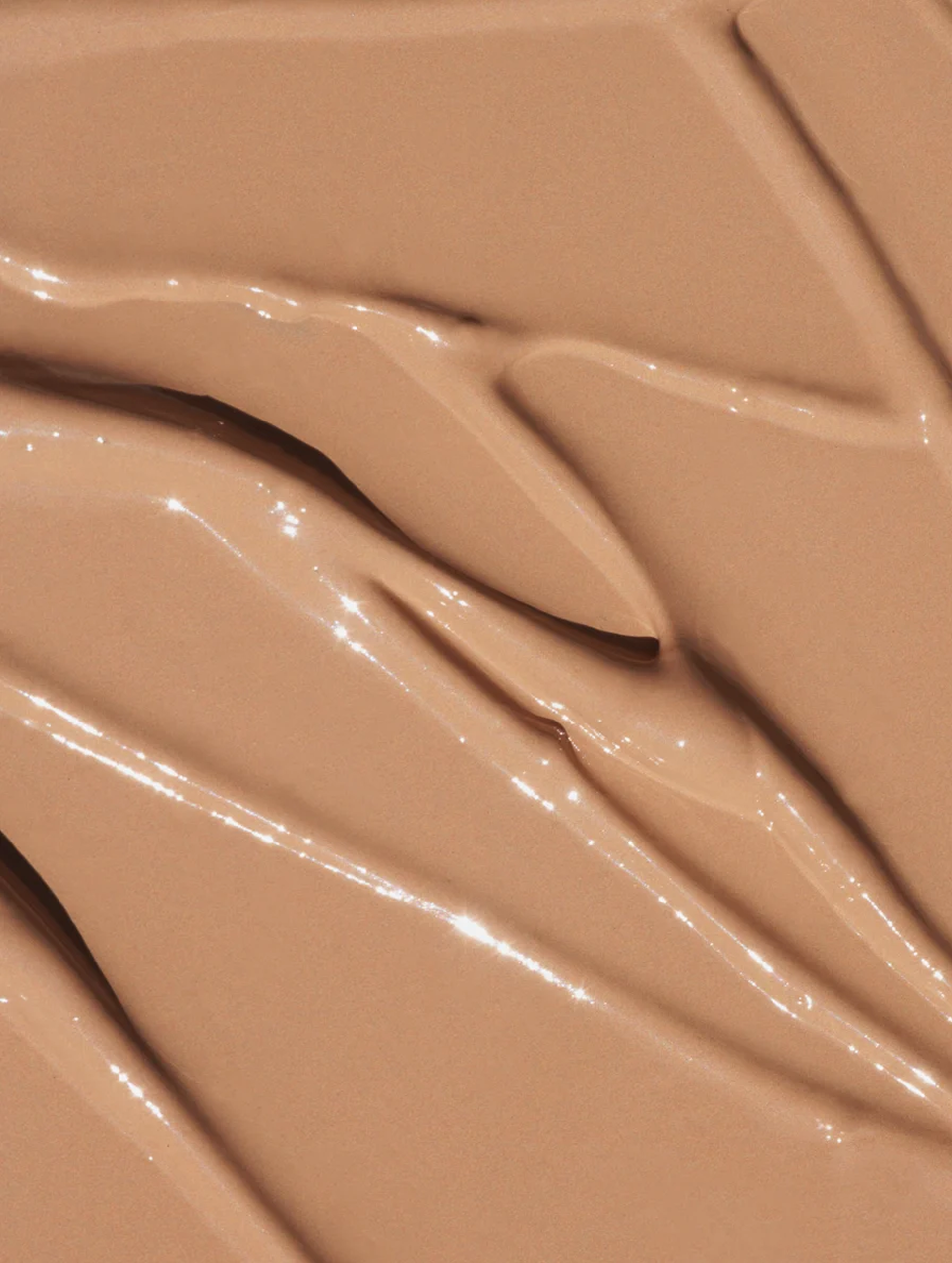 Correcting Concealer, 25 Medium Neutral