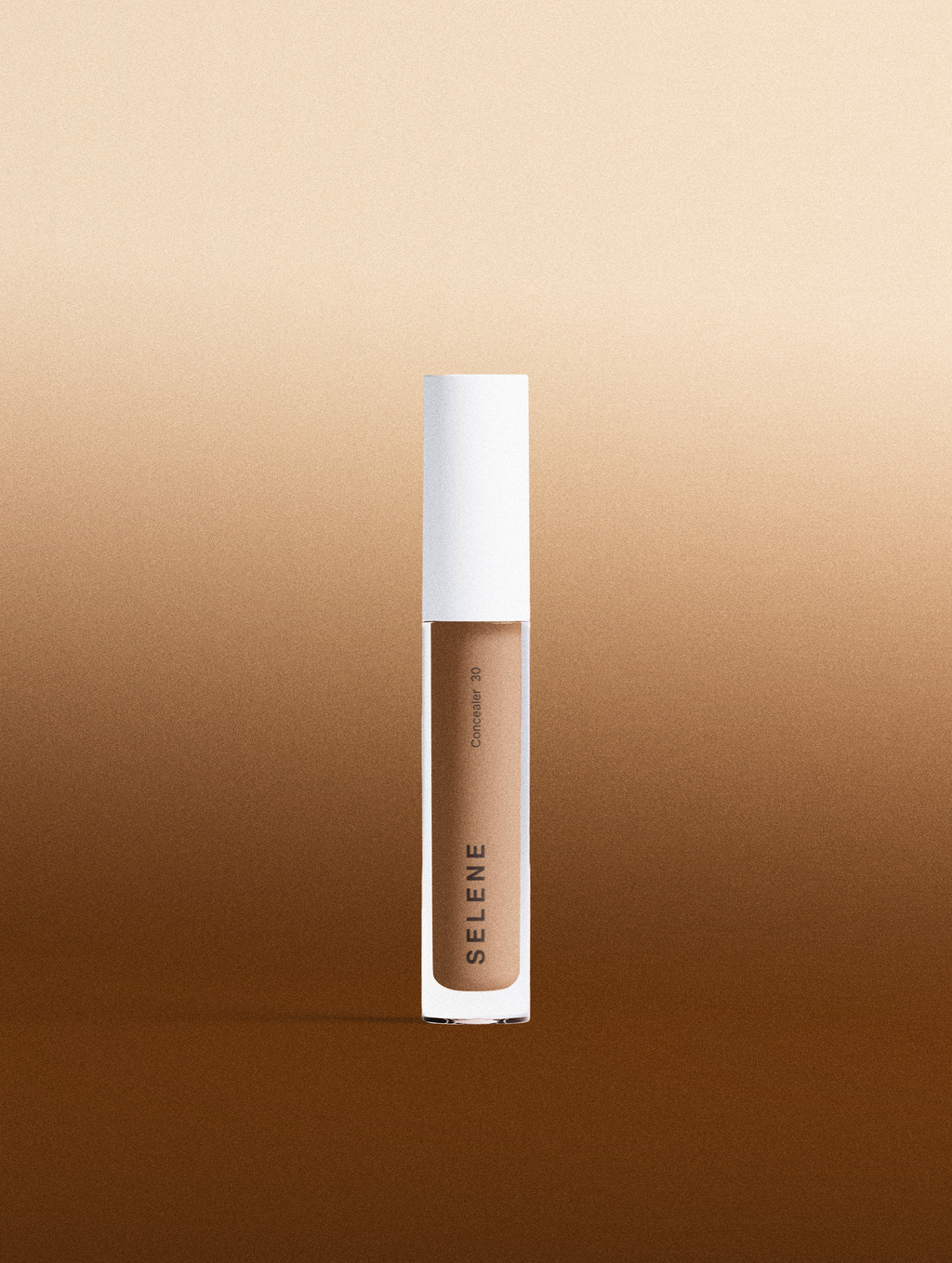 Correcting Concealer, 30 Tan Neutral