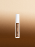 Correcting Concealer, 30 Tan Neutral