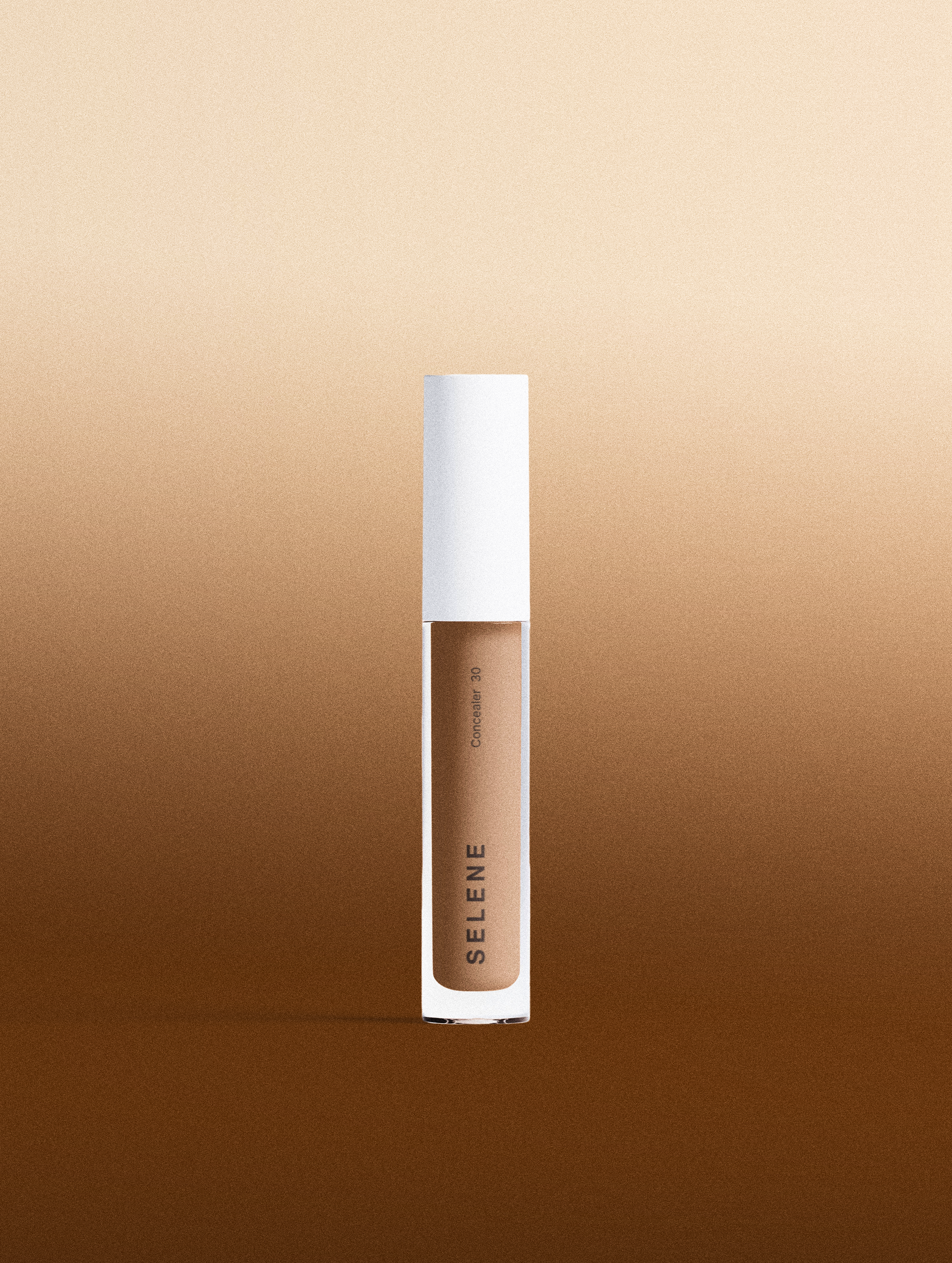 Correcting Concealer, 30 Tan Neutral