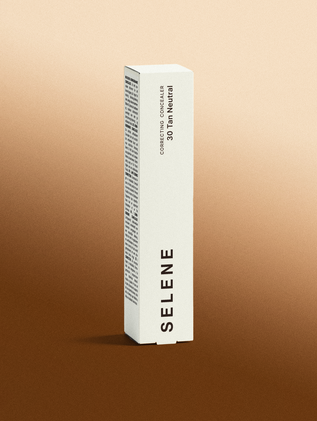 Correcting Concealer, 30 Tan Neutral