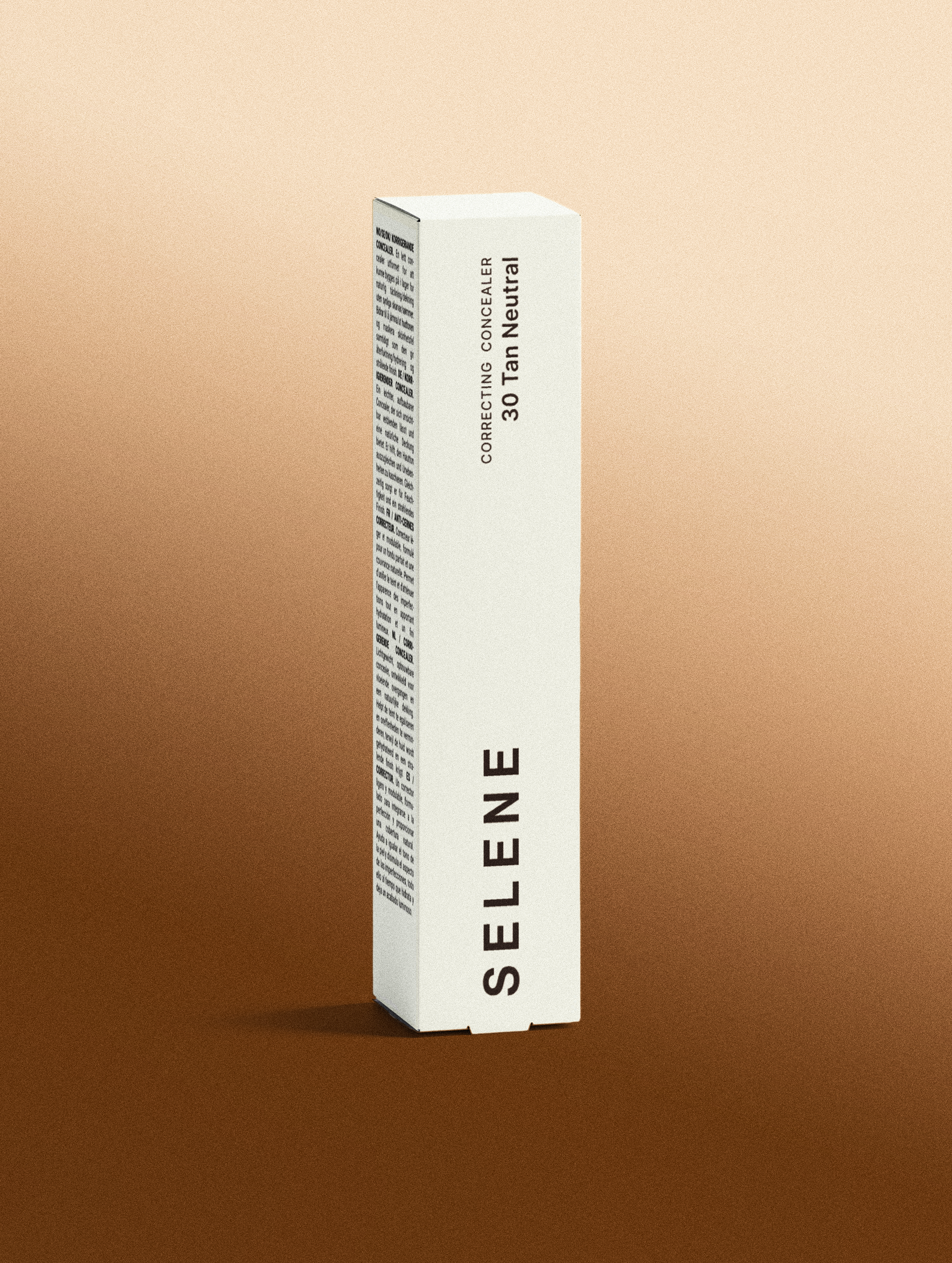 Correcting Concealer, 30 Tan Neutral