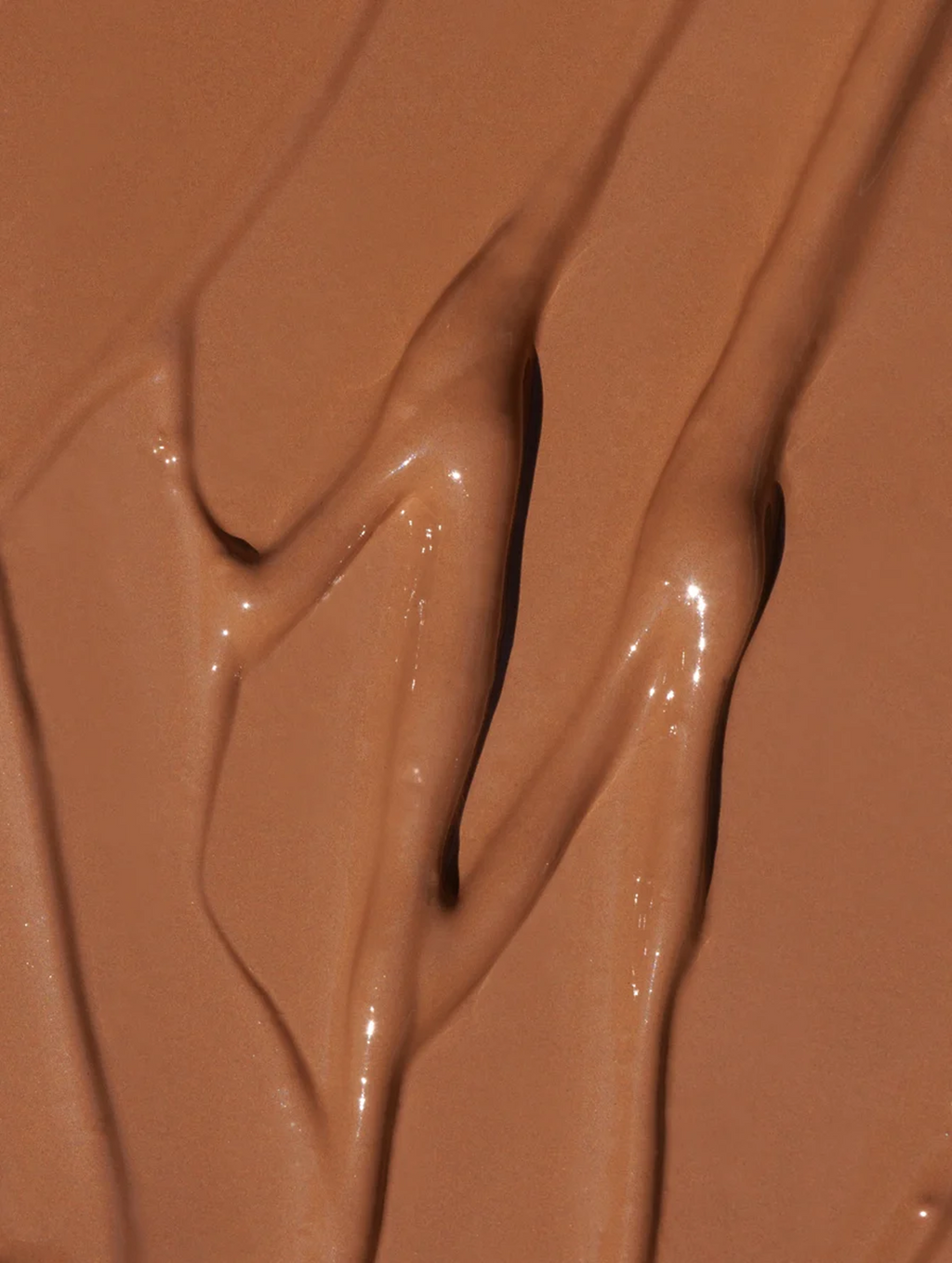 Correcting Concealer, 30 Tan Neutral