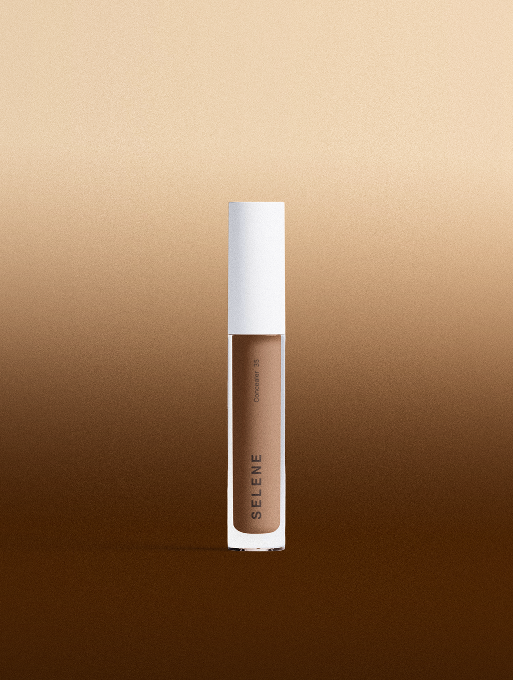 Correcting Concealer, 35 Deep Neutral