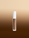 Correcting Concealer, 35 Deep Neutral