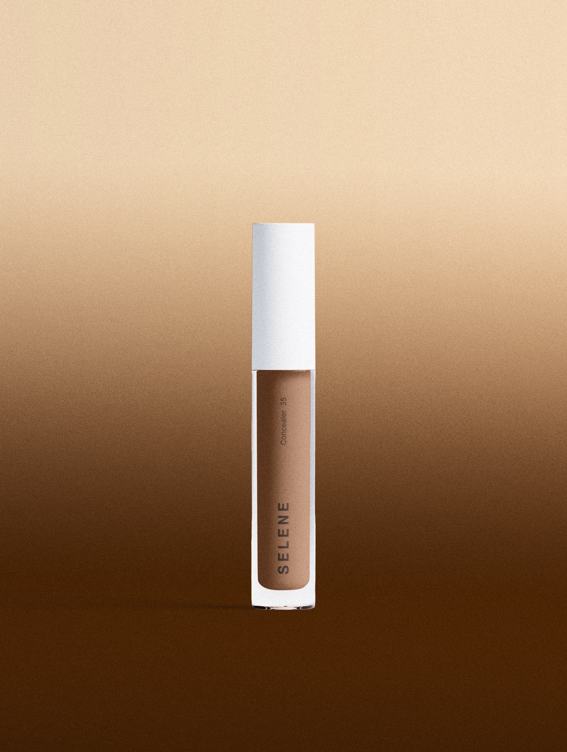 Correcting Concealer, 35 Deep Neutral