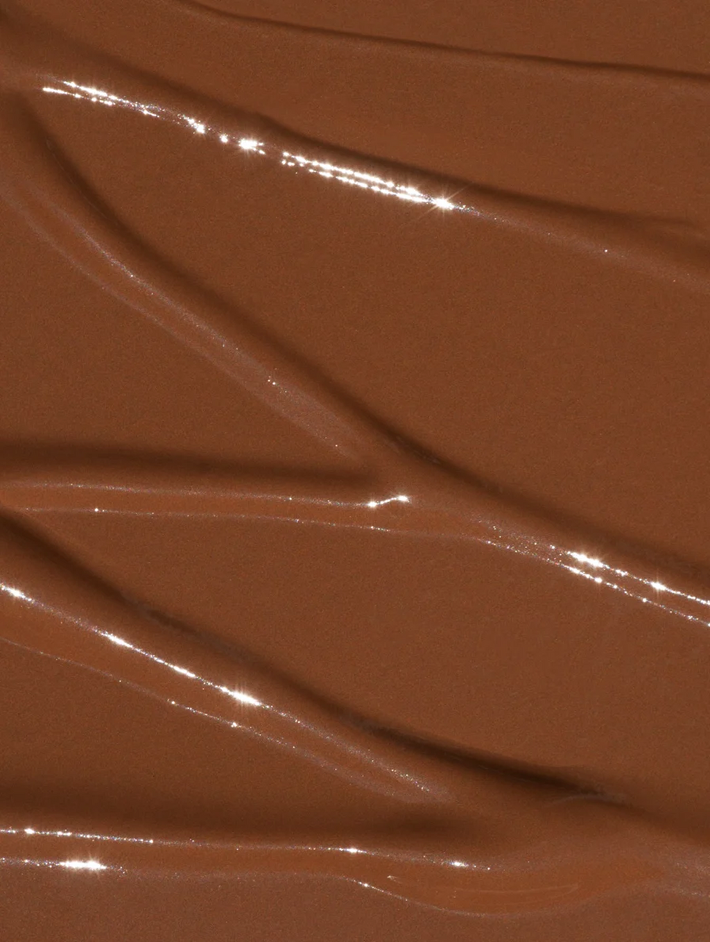 Correcting Concealer, 35 Deep Neutral