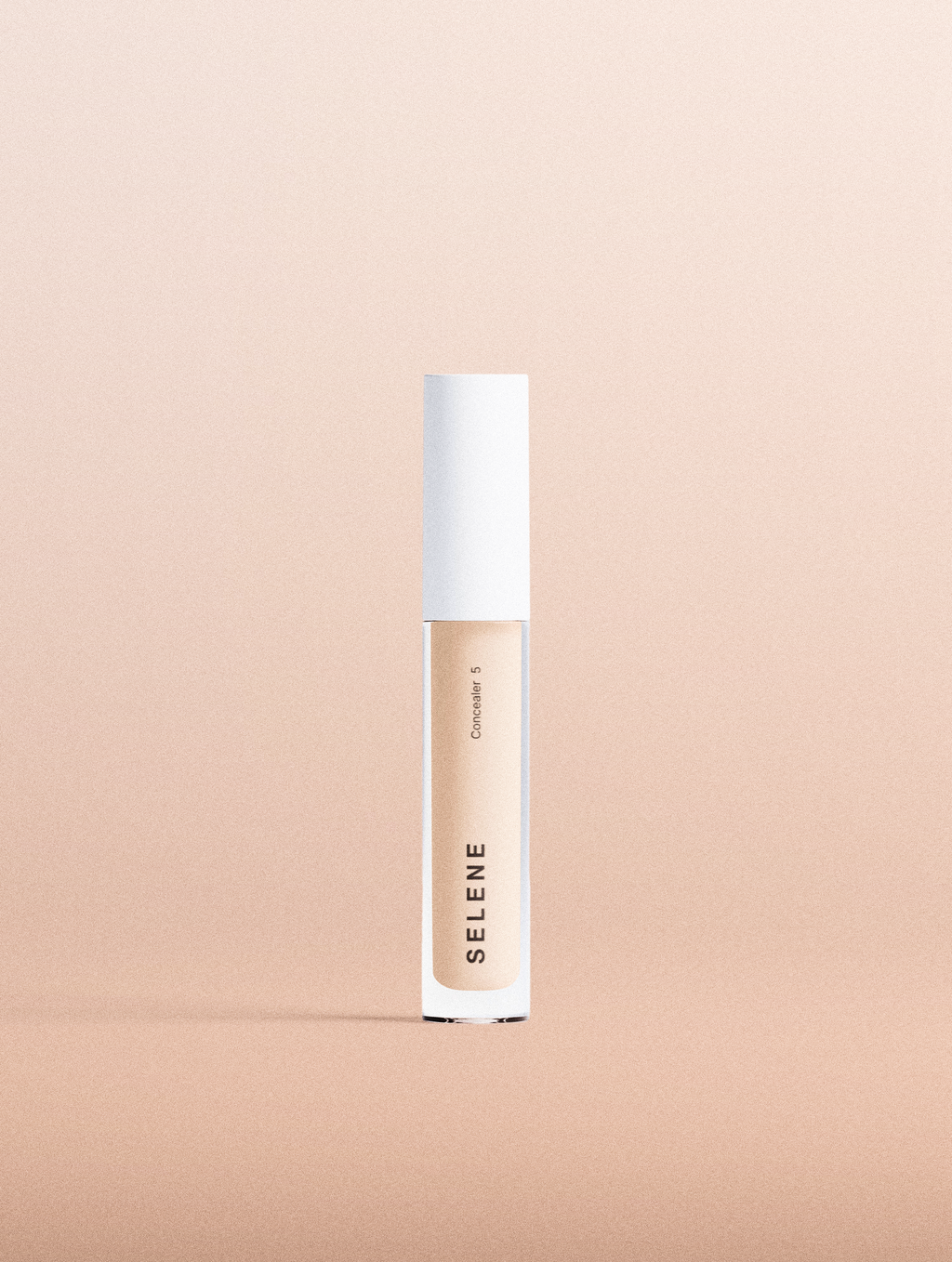 Correcting Concealer, 05 Light Cool