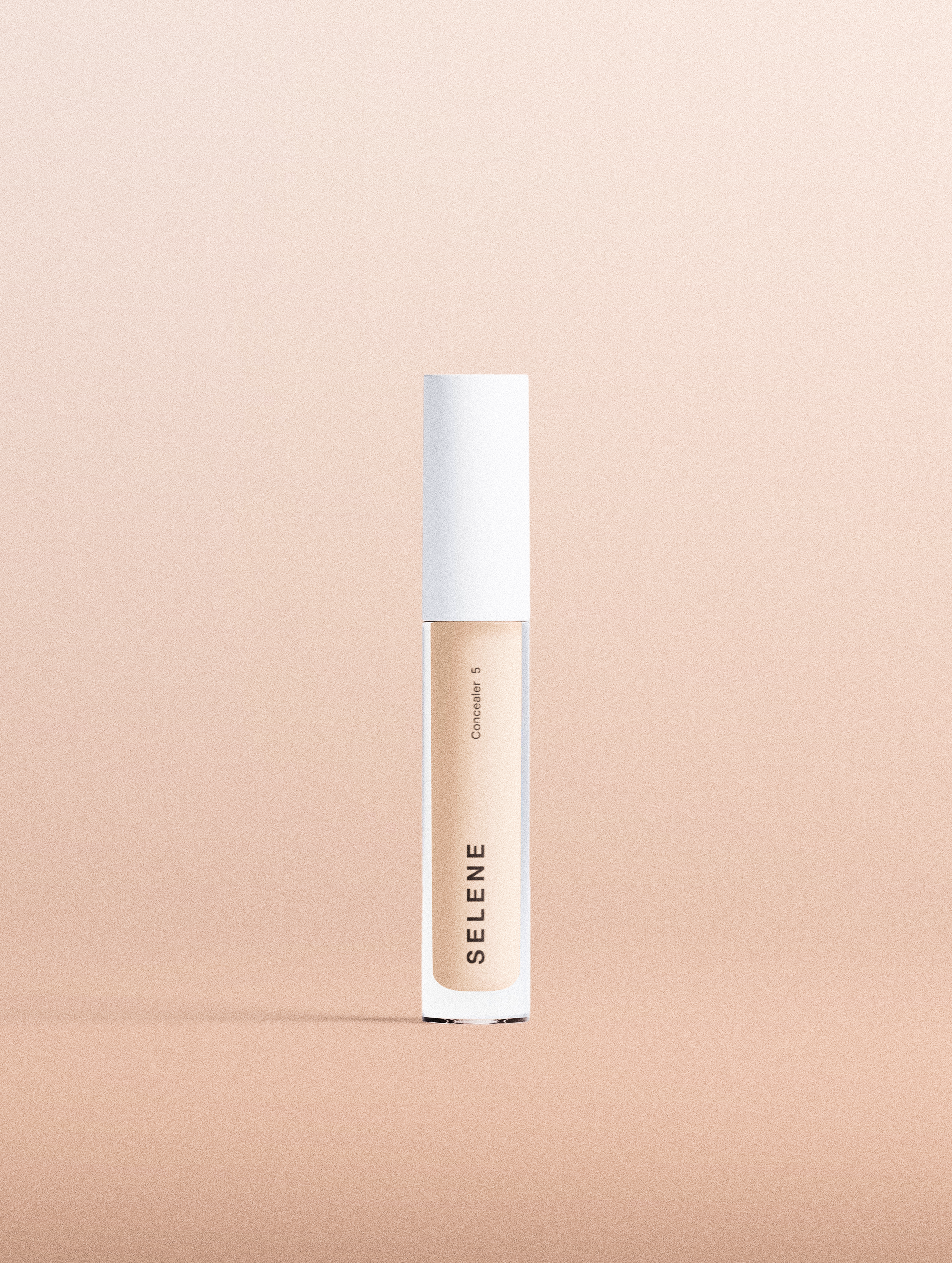 Correcting Concealer, 05 Light Cool