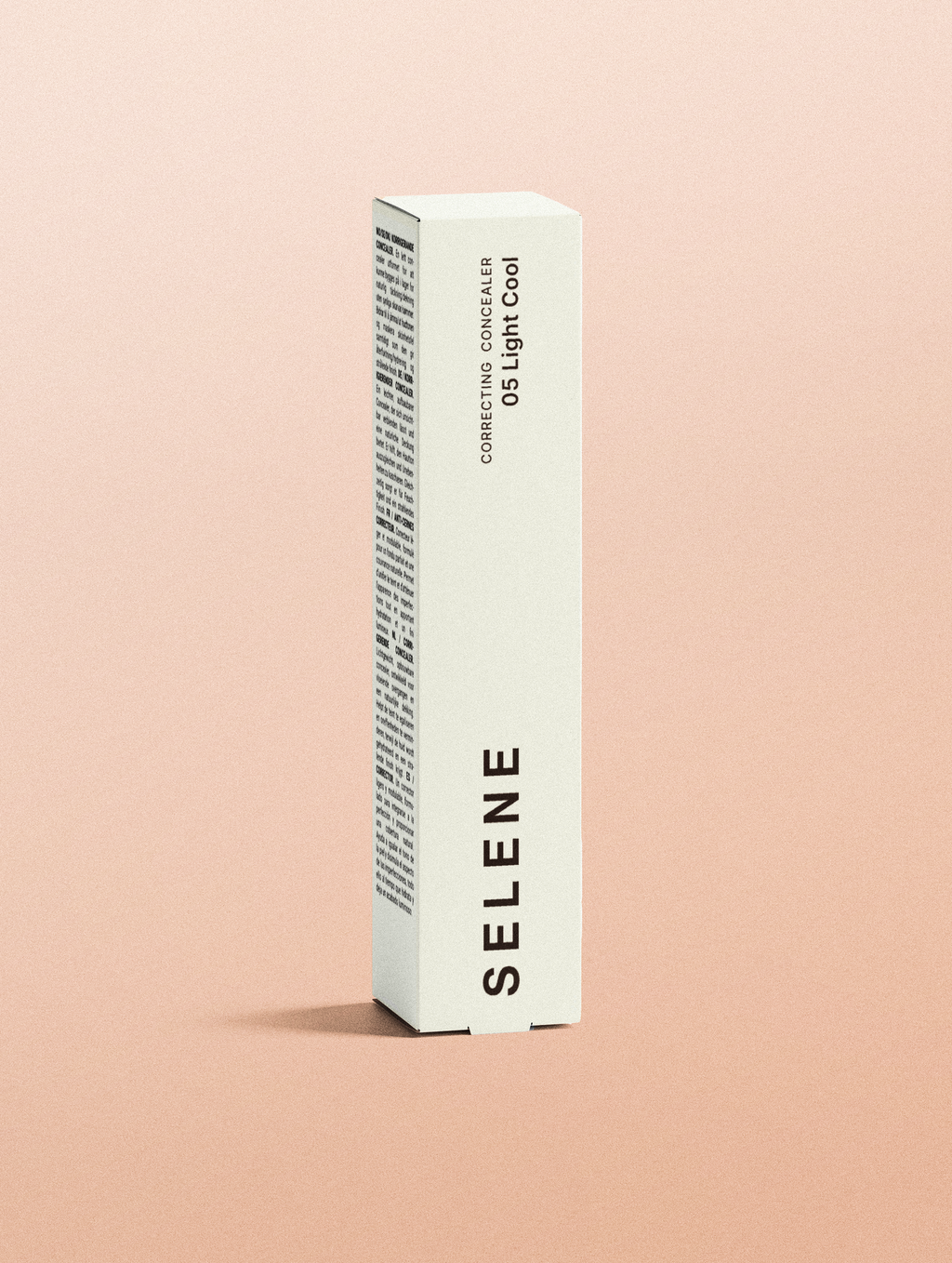 Correcting Concealer, 05 Light Cool