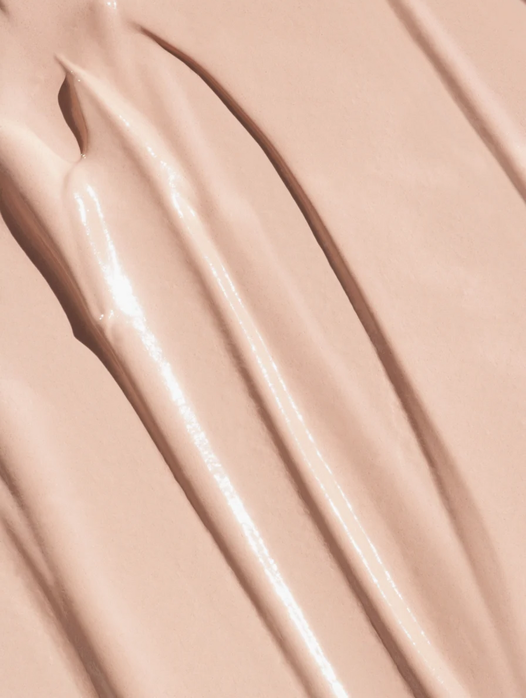 Correcting Concealer, 10 Light Warm