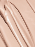 Correcting Concealer, 10 Light Warm