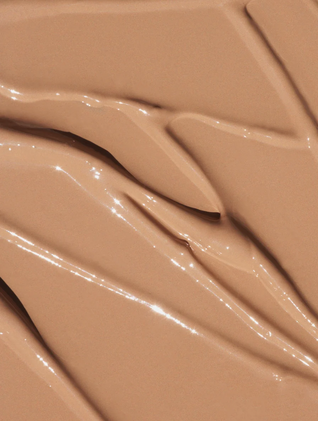Correcting Concealer, 35 Deep Neutral