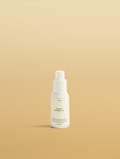 Targeted Dark Spot Care