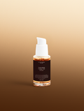 Antioxidant Ginkgo Gel Booster