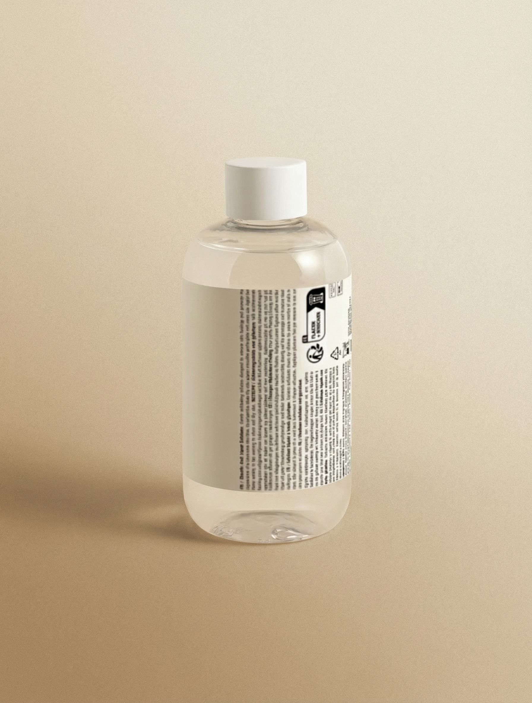 Glycolic Acid Exfoliating Toner