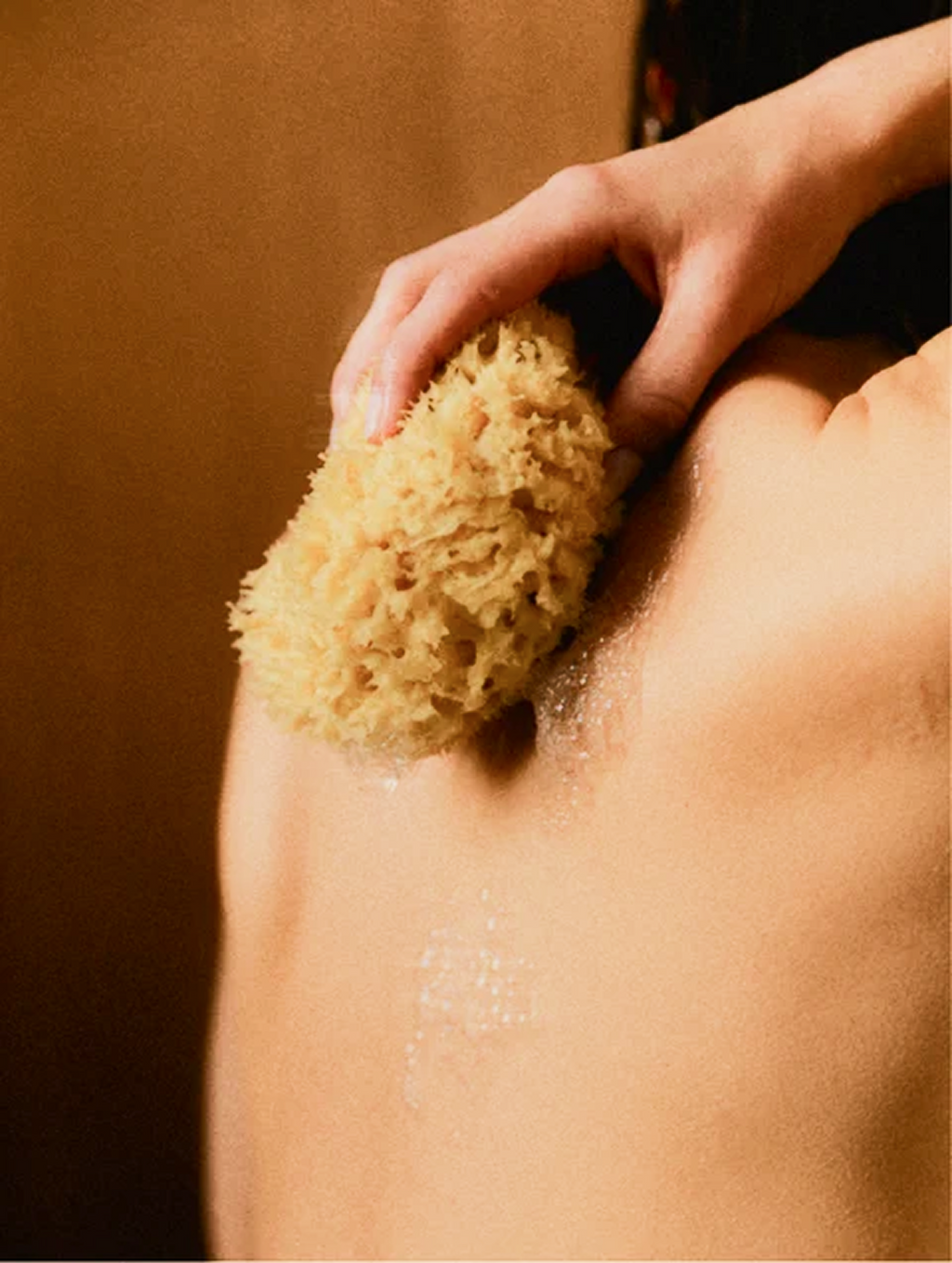 Hand & Body Wash, Grapefruit