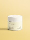 Keratin Rescue Hair Mask