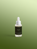 Hair & Scalp Strengthening Rosemary Oil