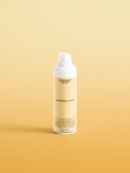 Hydrating Serum