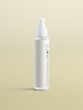 Keratin Shine Leave-In Hair Mist