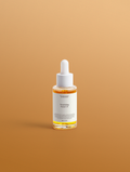 Nourishing Facial Oil
