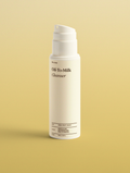 Sensitive Skin Oil-To-Milk Cleanser